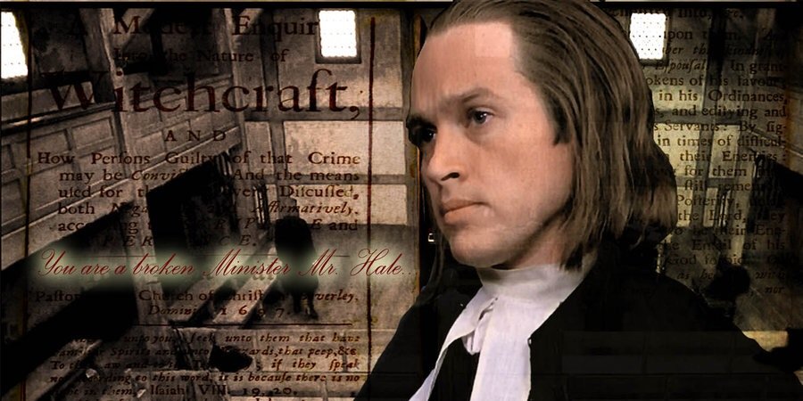 johnhale1417's profile banner image