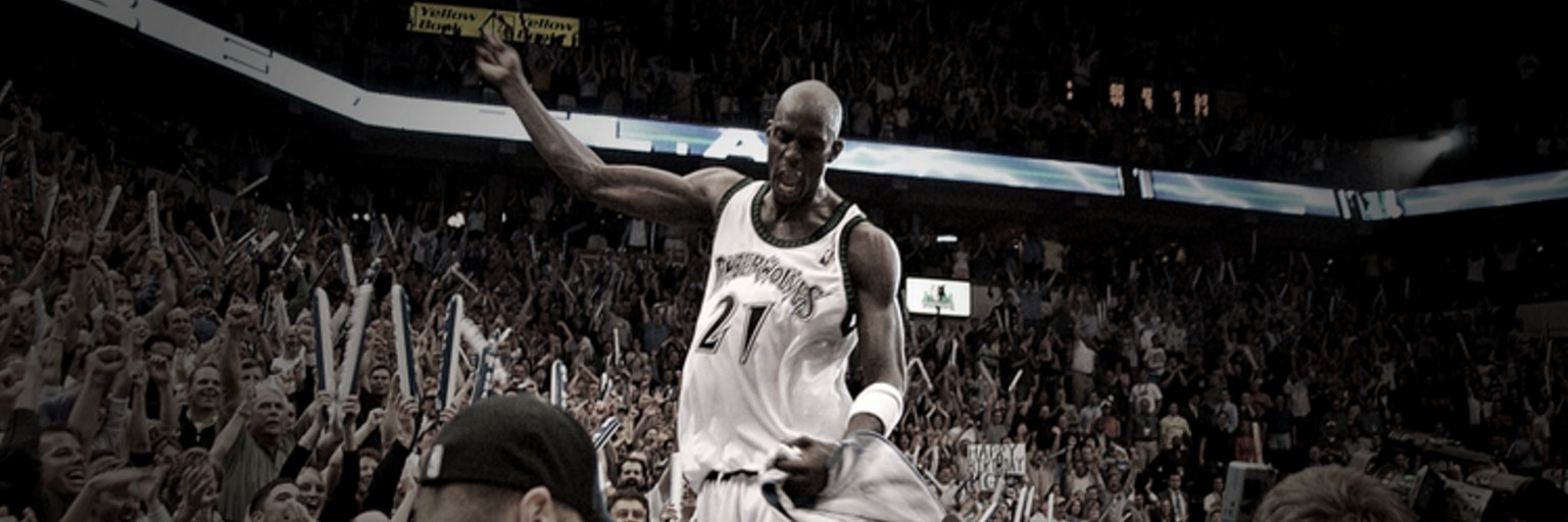 patricklevno's profile banner image