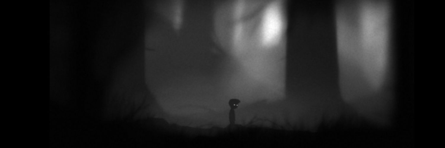 PerfumeAdicted's profile banner image