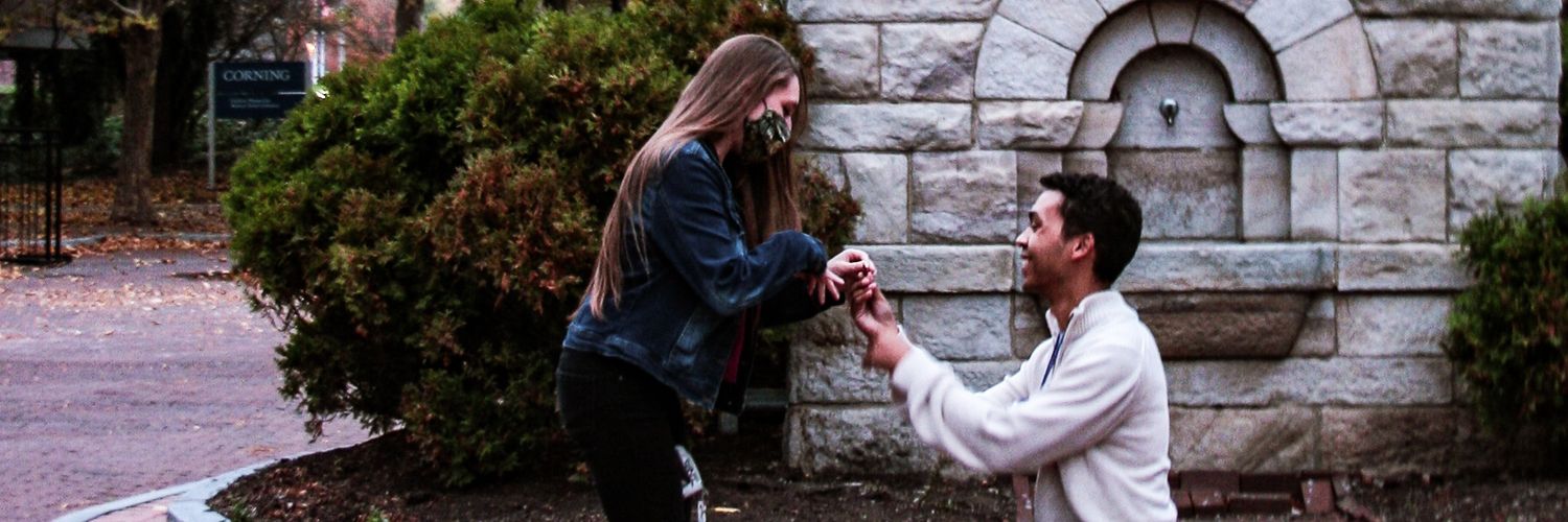 LNwrites91's profile banner image