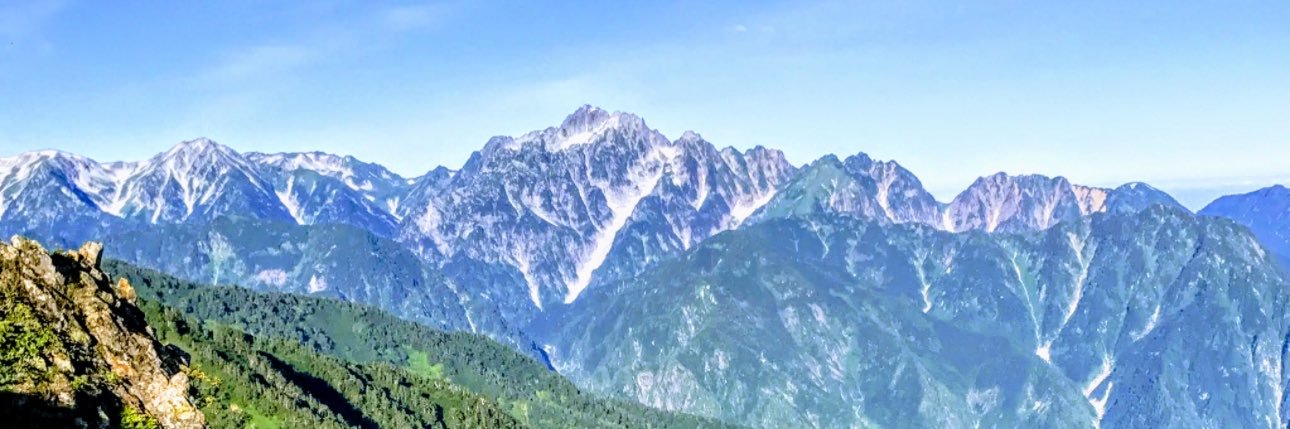 makiko2825's profile banner image