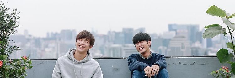 zaniaac's profile banner image