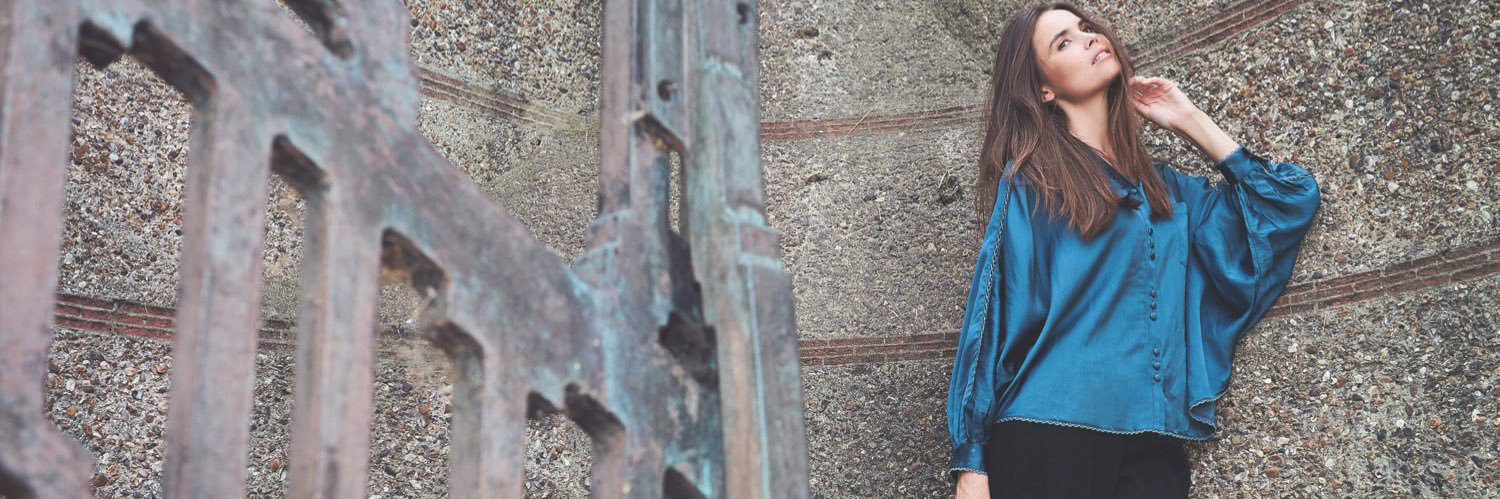 ei_clothing's profile banner image