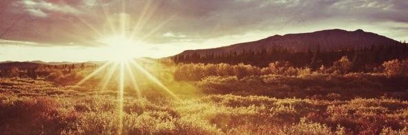 His_Revelations's profile banner image