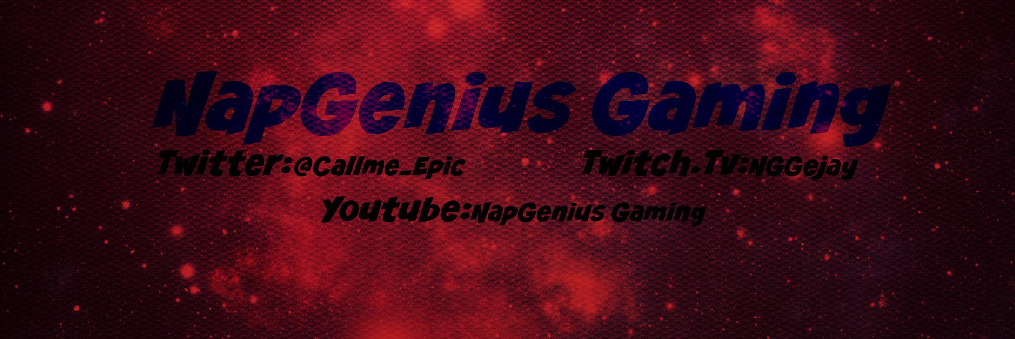 Callme_Epic's profile banner image