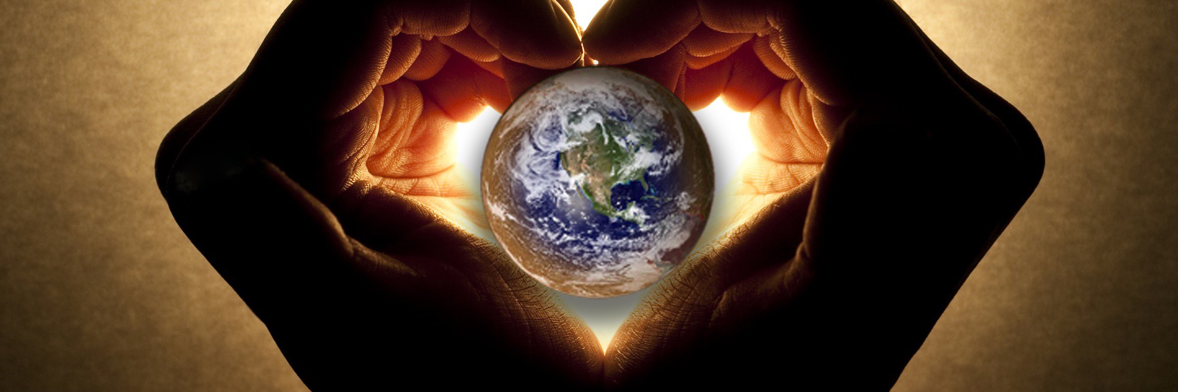 DJMotherEarth's profile banner image