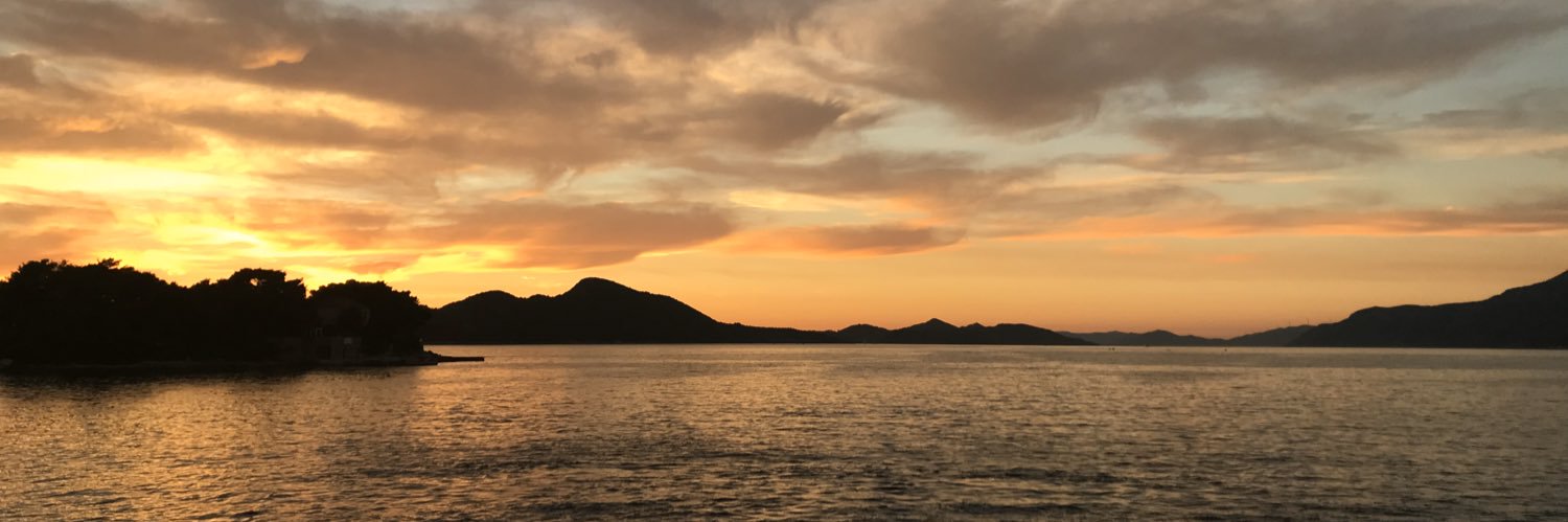 bexsta86's profile banner image