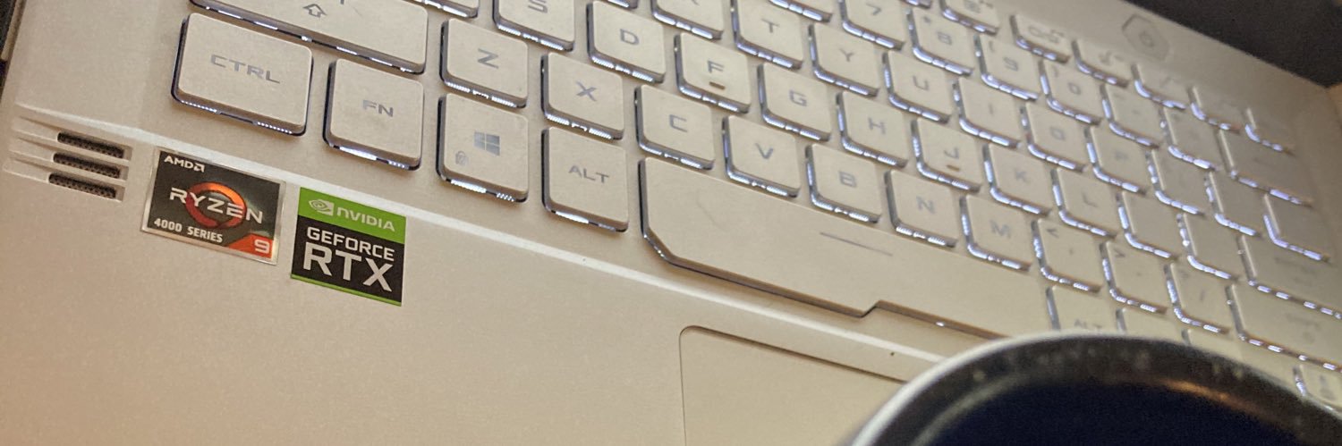 writehelloworld's profile banner image