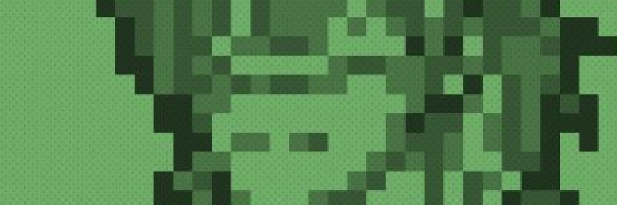 The Blind Archer | Waitlist Open's banner