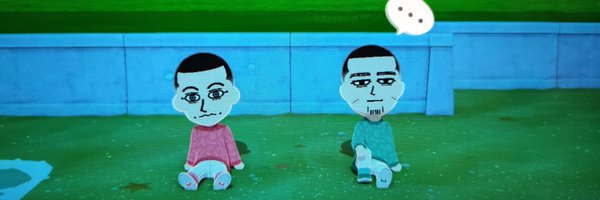 goringo2828 Profile Banner