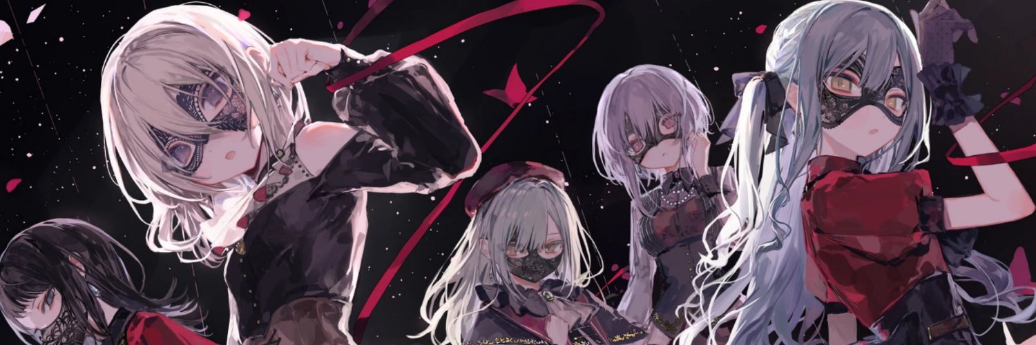 Jordan_Hyakuya's profile banner image