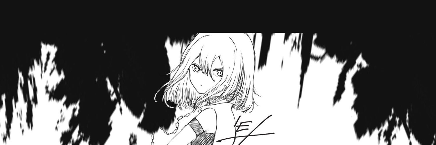 才能 banner
