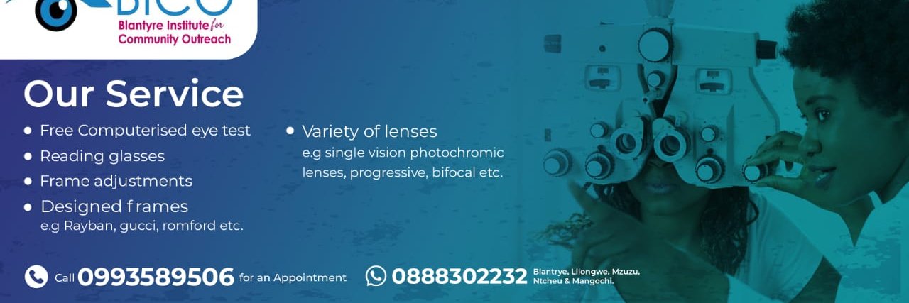 bicomalawi's profile banner image