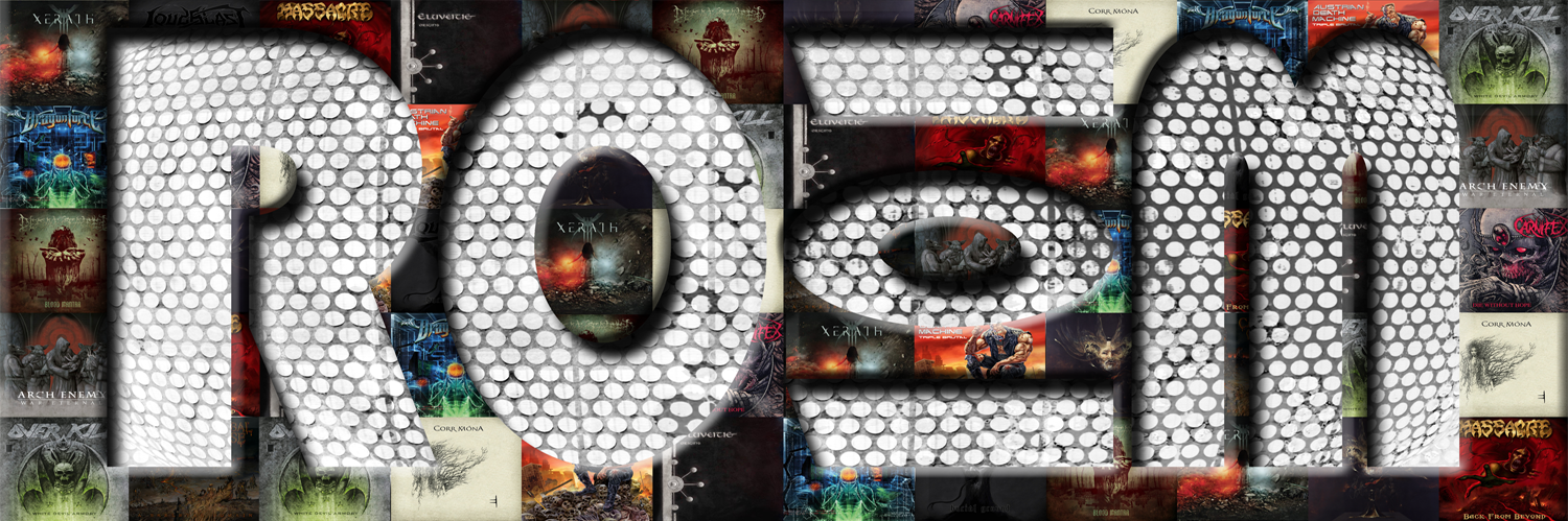 Room101Cork's profile banner image