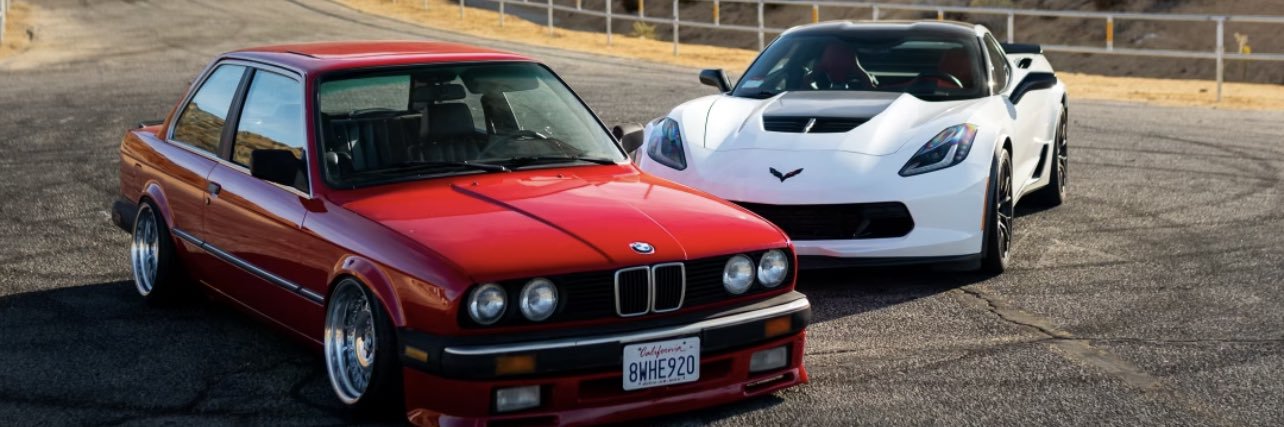 Carlo_C7's profile banner image