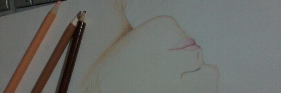 Fall4rmTheSky's profile banner image