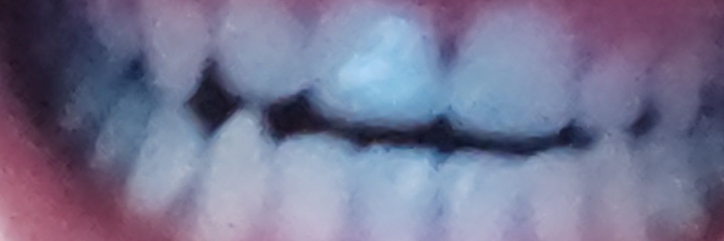RaulRakko's profile banner image