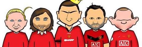 HilmiAzhar12's profile banner image