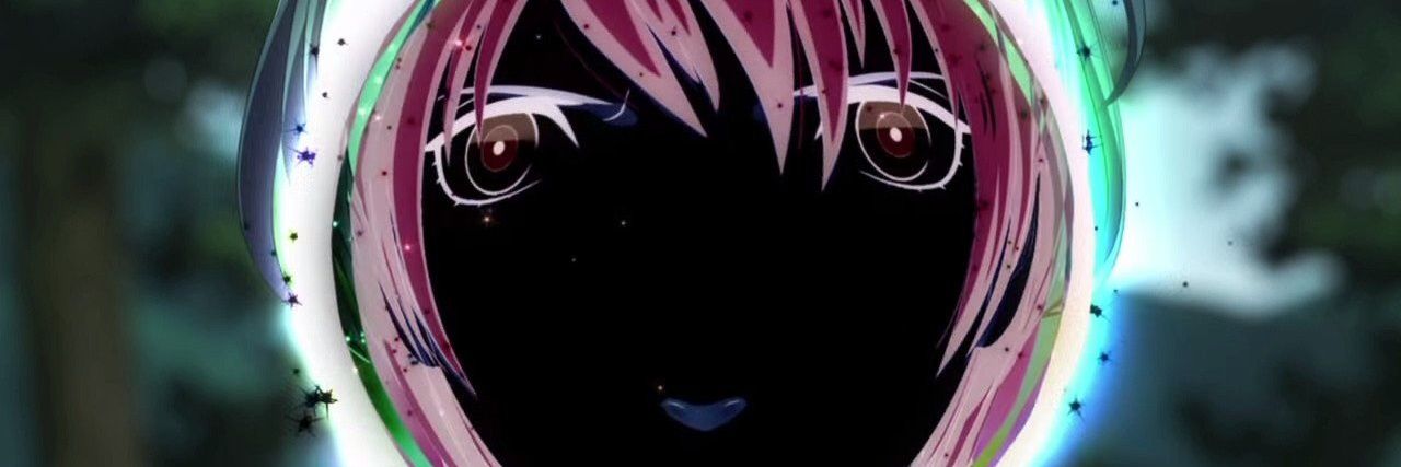 JoshTheGY banner