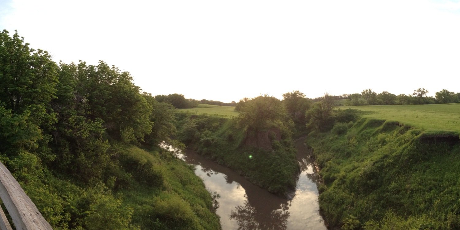 MillsCtyTrails's profile banner image