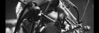MkUltraHandlers's profile banner image
