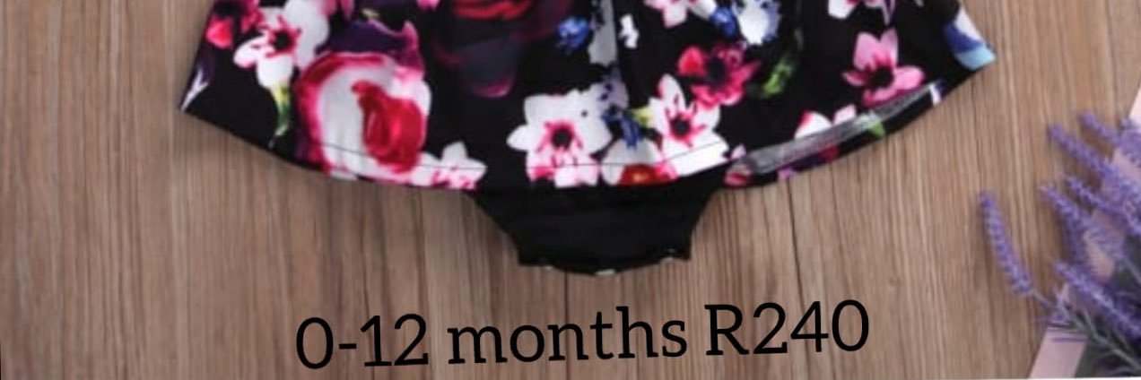 Missblerh's profile banner image
