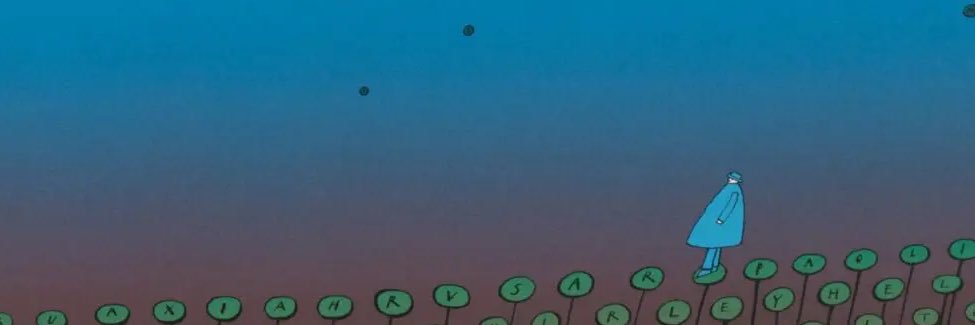 ghost_of_a_cat's profile banner image