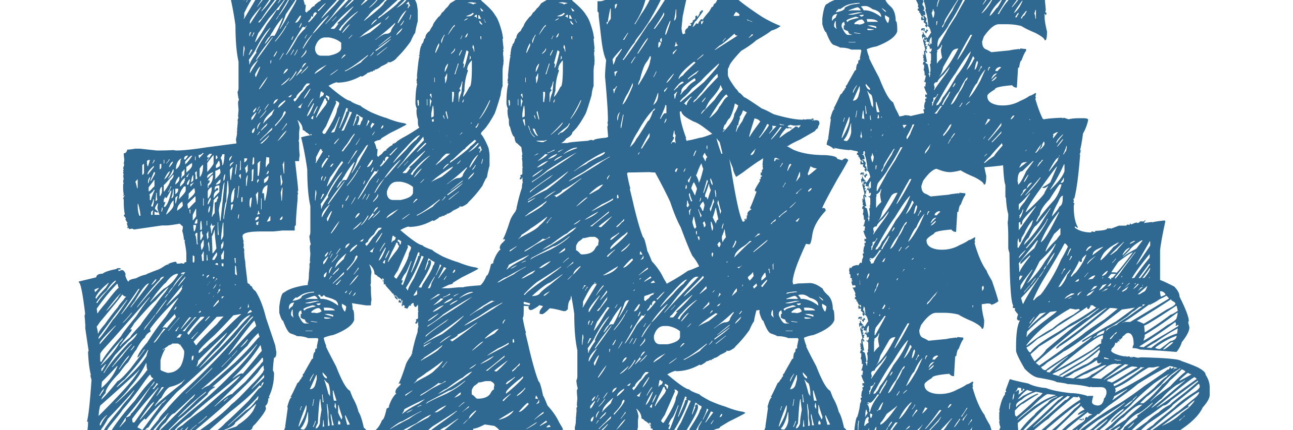 RookieTravelD's profile banner image