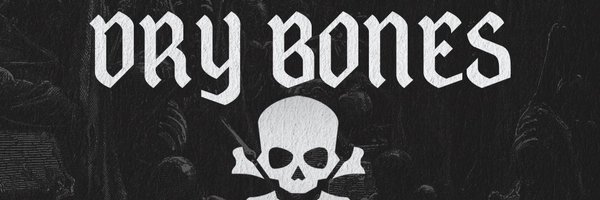 Awakening20Plus Profile Banner