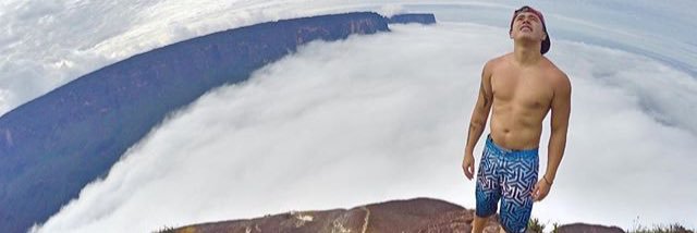 thhaisgoncalves's profile banner image