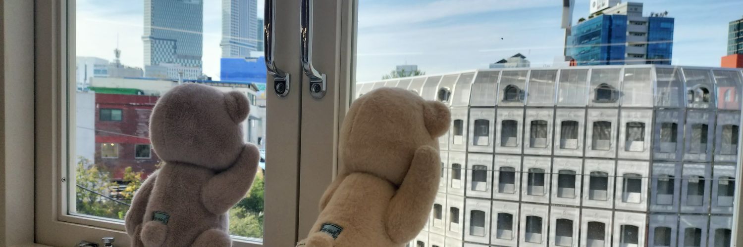 ReeVaQ_'s profile banner image