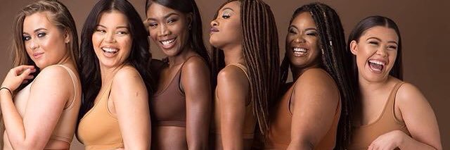 _Prettycurls's profile banner image