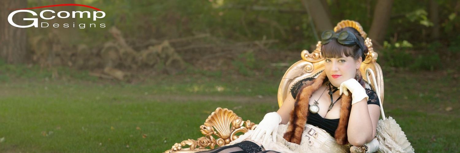 Fanny_Forte's profile banner image