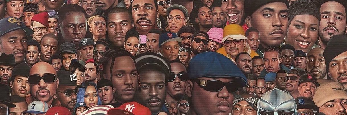 Wayn3s_W0rld's profile banner image