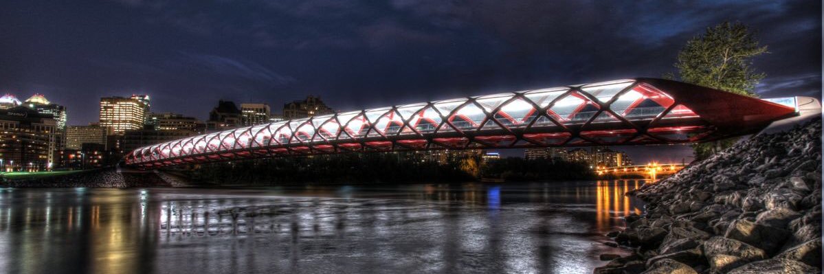 FanofYYC's profile banner image