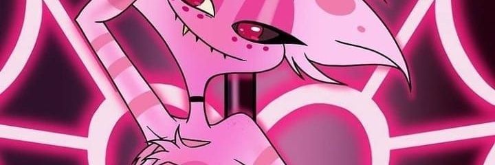 andromeda_ale's profile banner image