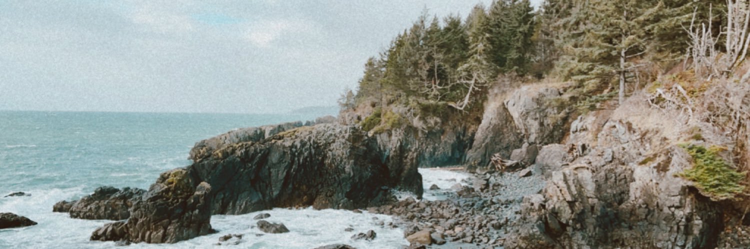 mcrae_berrow's profile banner image