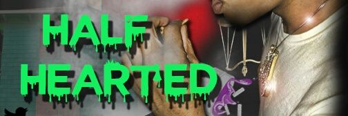 SubSideSterling's profile banner image