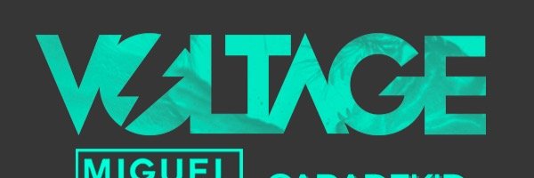 ListasZooMoneo's profile banner image