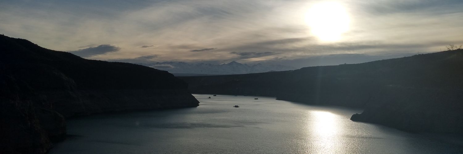 DiLerniaCami's profile banner image