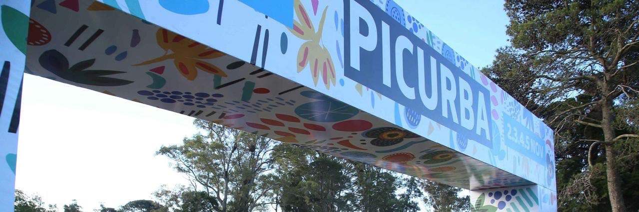 Picurba PicnicUrbano banner