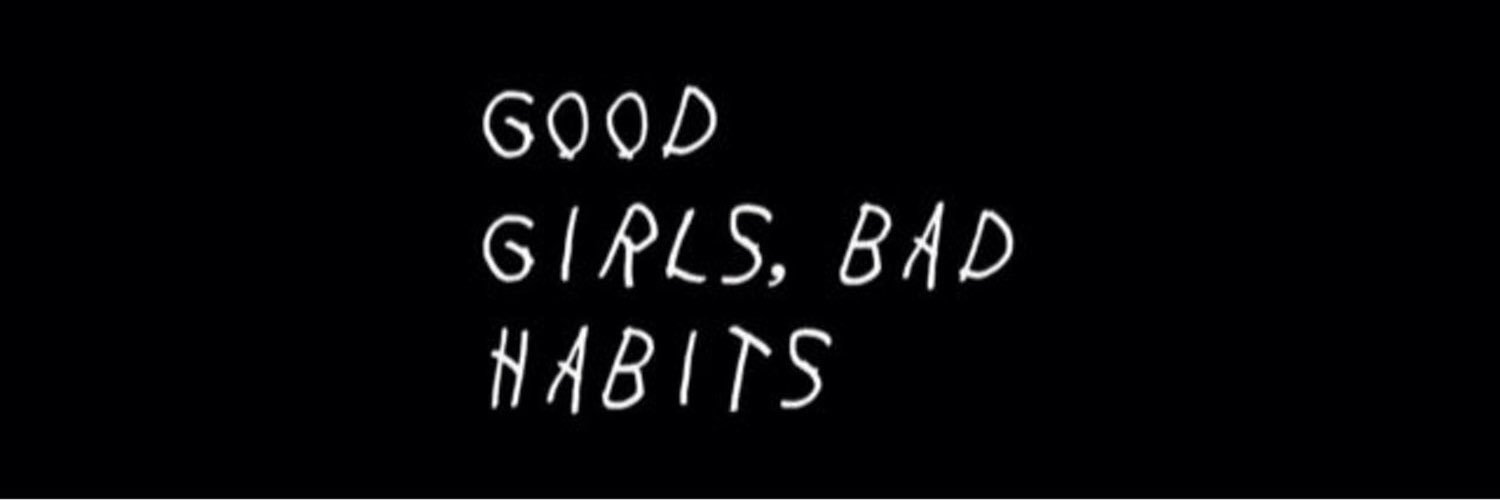 itgirllz's profile banner image