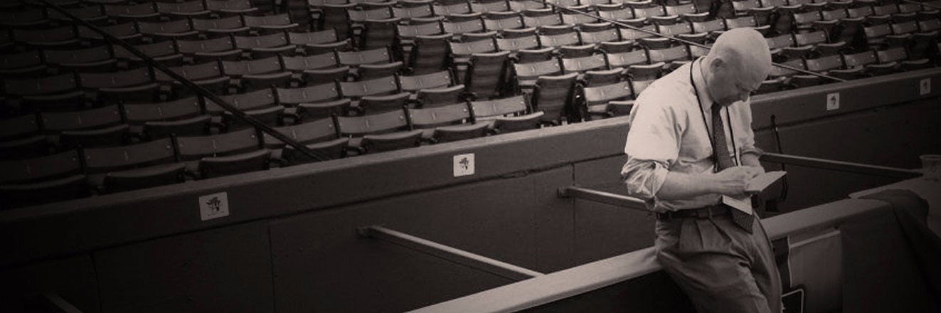 AllThingsScott1's profile banner image