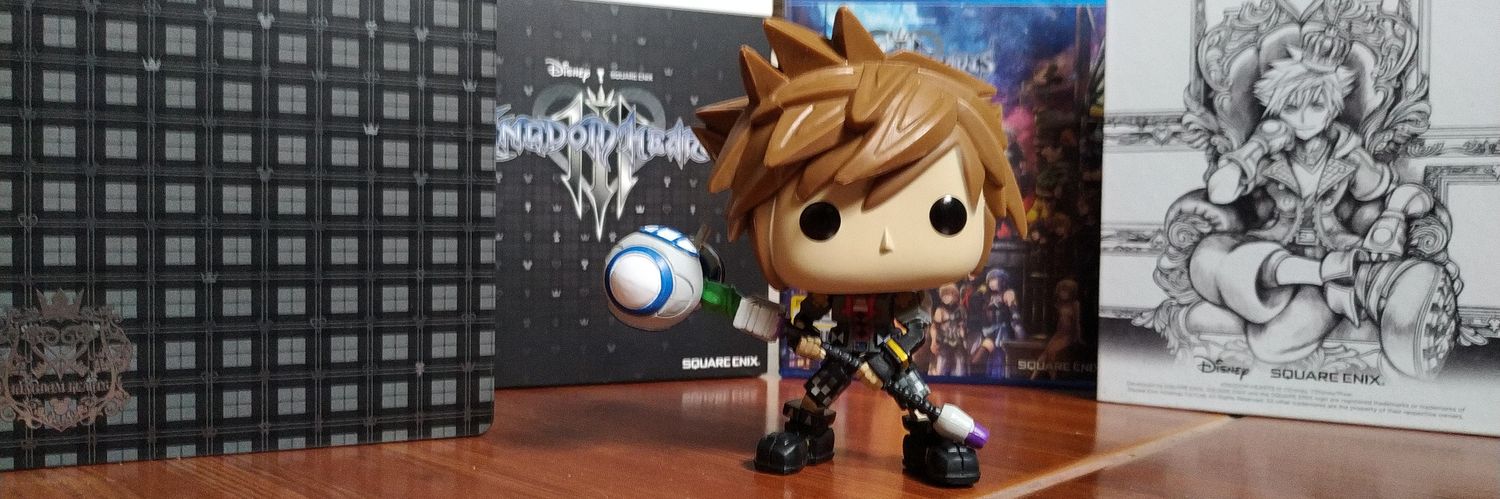 FFavatarJae's profile banner image
