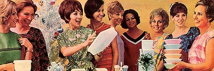 LargeMargeCooks's profile banner image