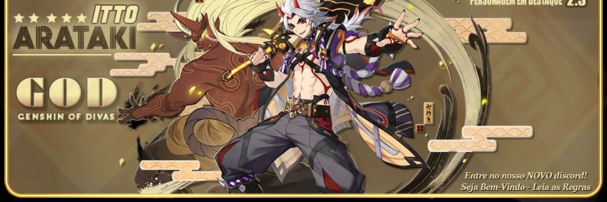Beeelissima's profile banner image