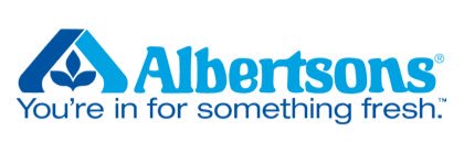 _labbet's profile banner image
