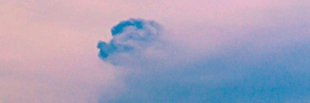 RCVale_'s profile banner image