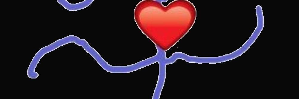 DSWMel's profile banner image