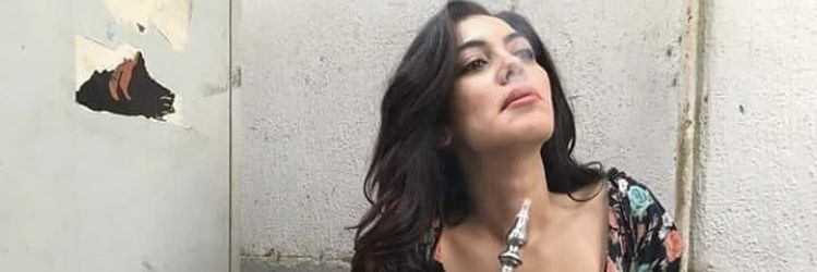ElnemrMo's profile banner image
